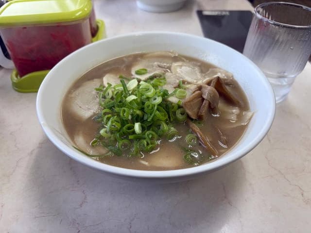 一久 川上店 - サブ画像2