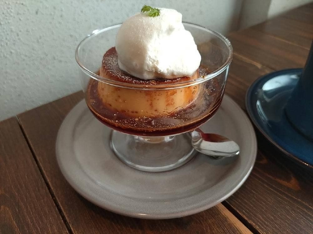 OSARU COFFEE