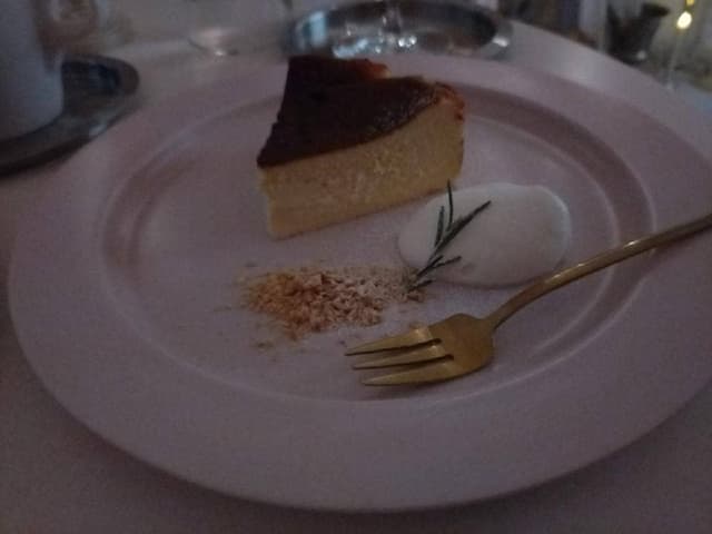 を菓子と。Coffee and Bake - サブ画像2