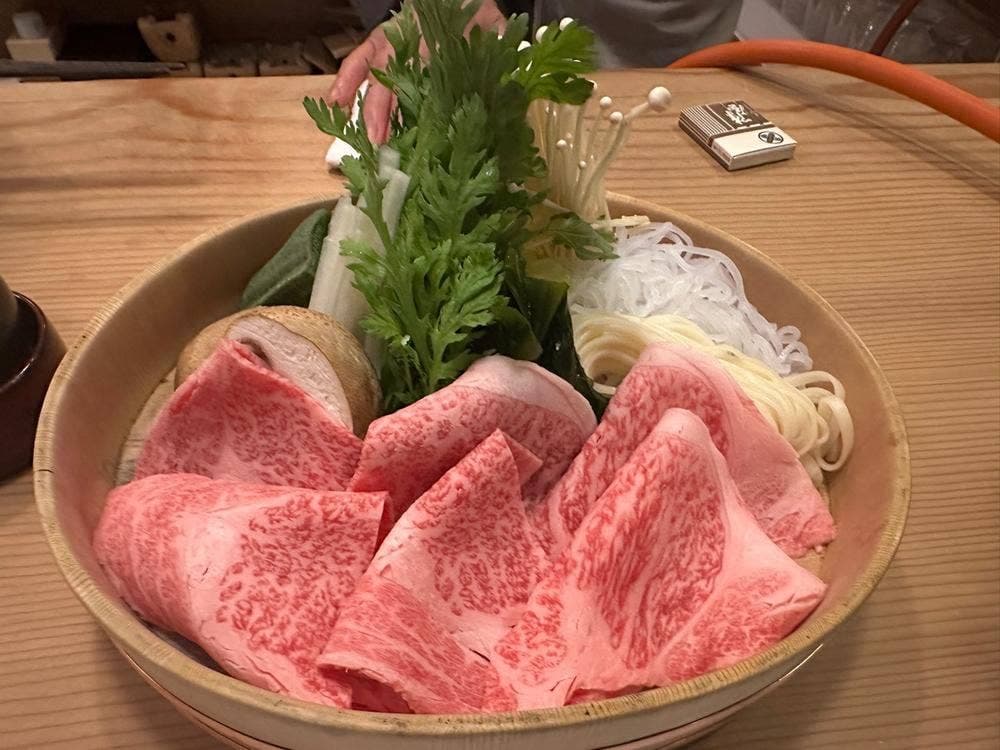 陣屋