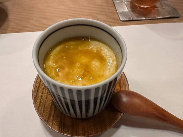 陣屋 - サブ画像3