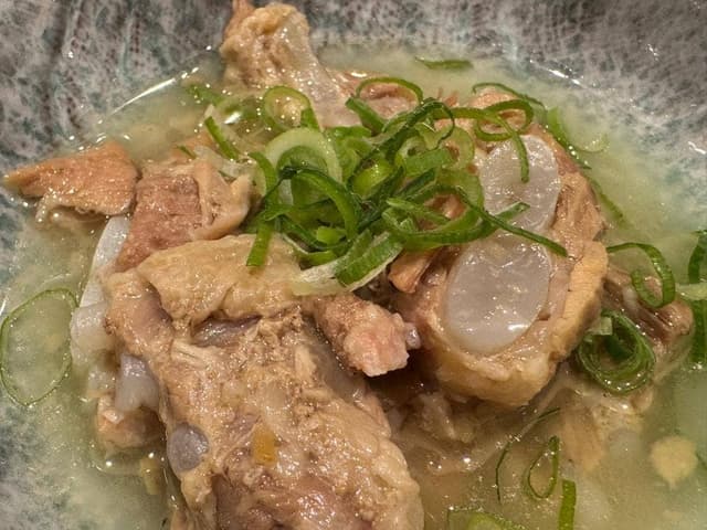 立ち飲み かど屋 茶屋町店 - サブ画像2