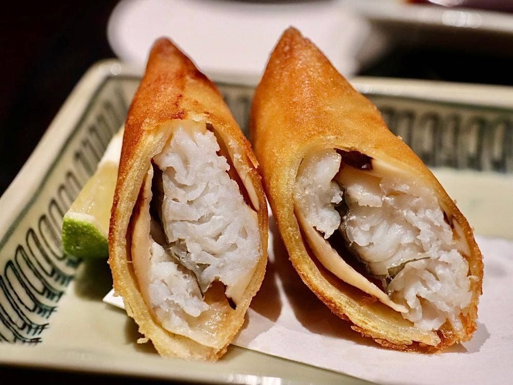 きんのじ