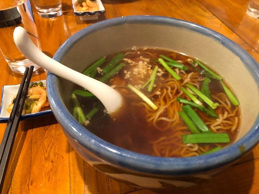 大康