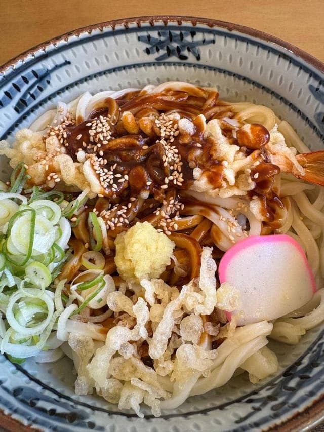 泉七八 本店 - サブ画像3