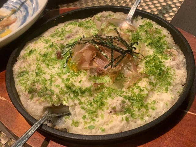 かず家 - サブ画像1