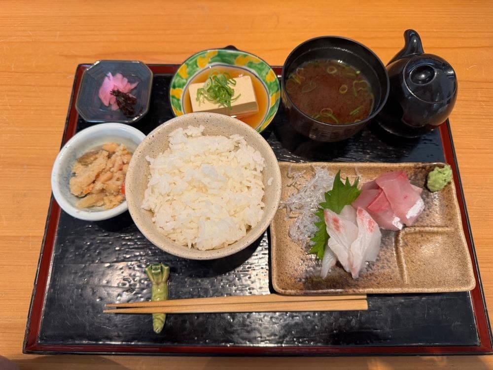 寿司常 阿久比店