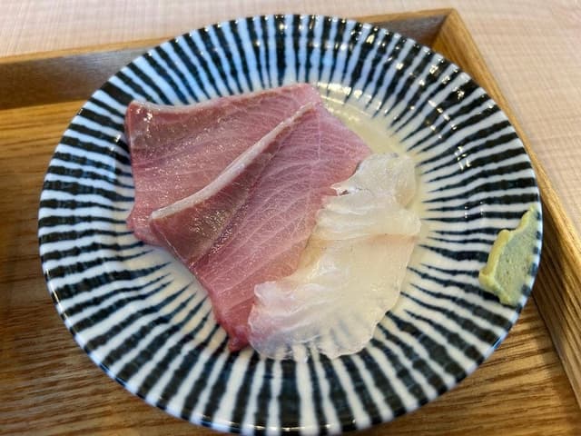 魚河岸食堂わがや - サブ画像2