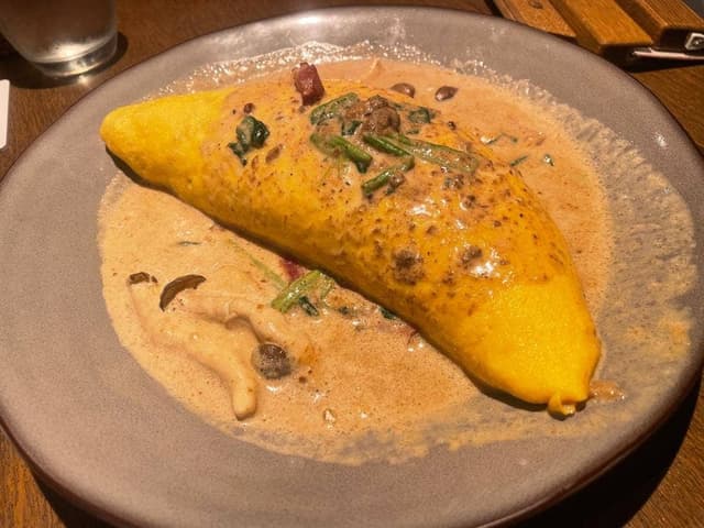 BABY FACE PLANET'S 大蔵谷店 - サブ画像2