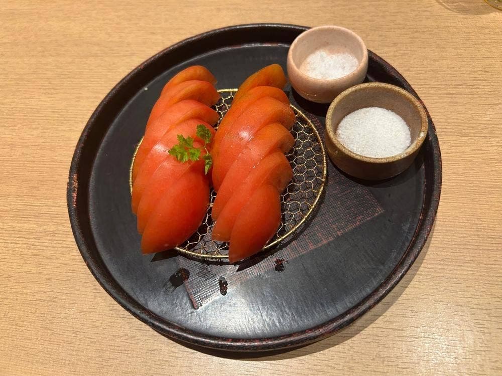 お魚総本家 アスティ静岡店