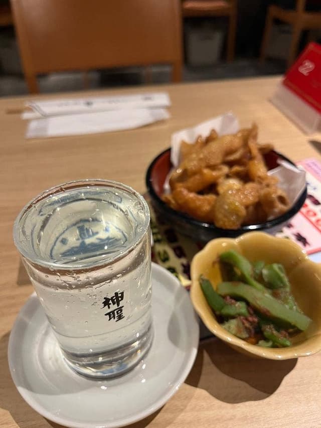 鳥せい 枚方モール店 - サブ画像2