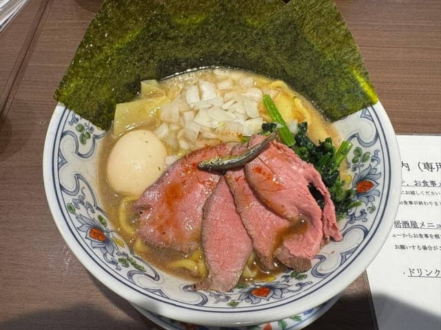 ビーフキッチンスタンド 五反田店 - サブ画像3