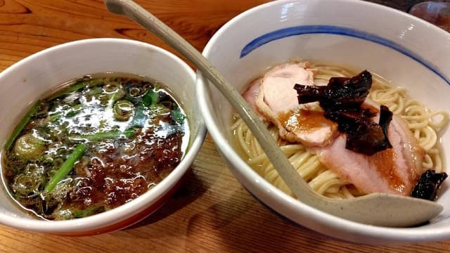 ロ麺ズ - サブ画像1