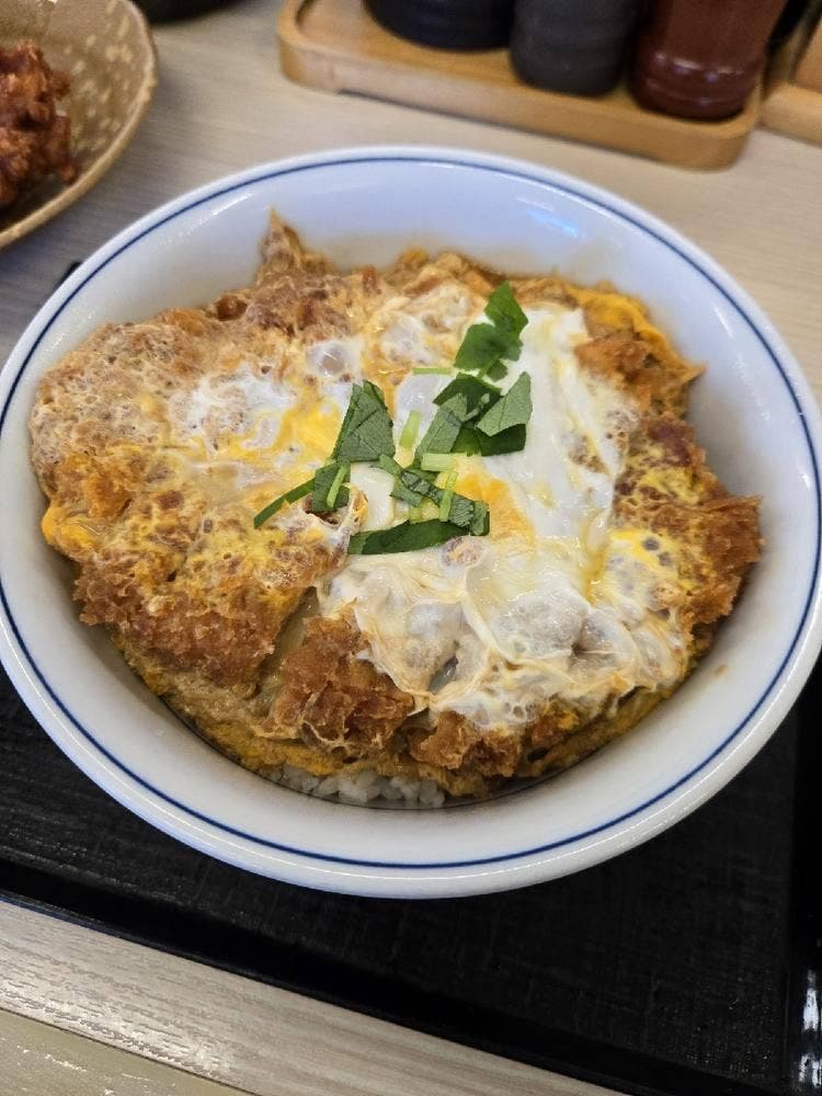 かつや 広島石内バイパス店
