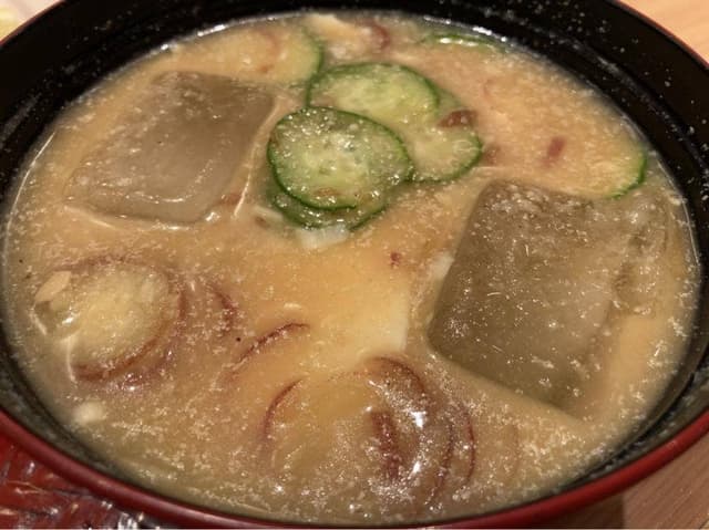 大戸屋ごはん処 ニッケコルトンプラザ店 - サブ画像2