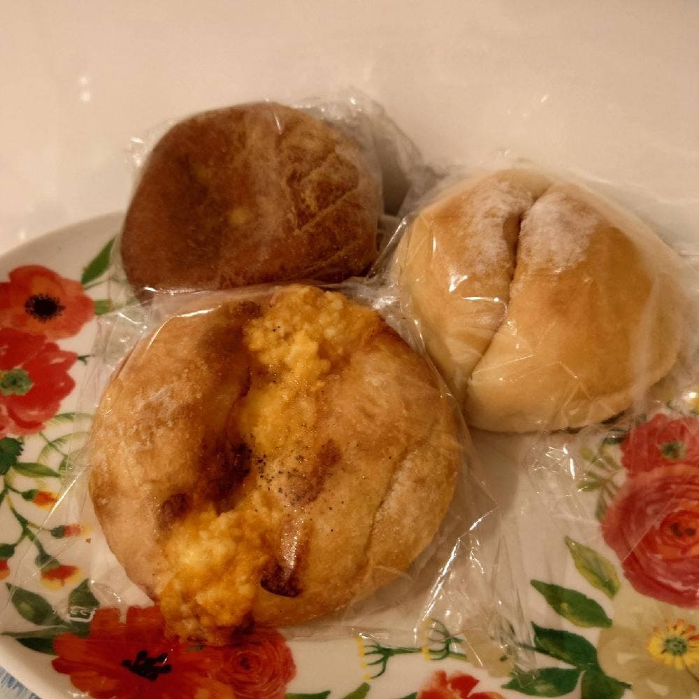 fiveran 京都高島屋店