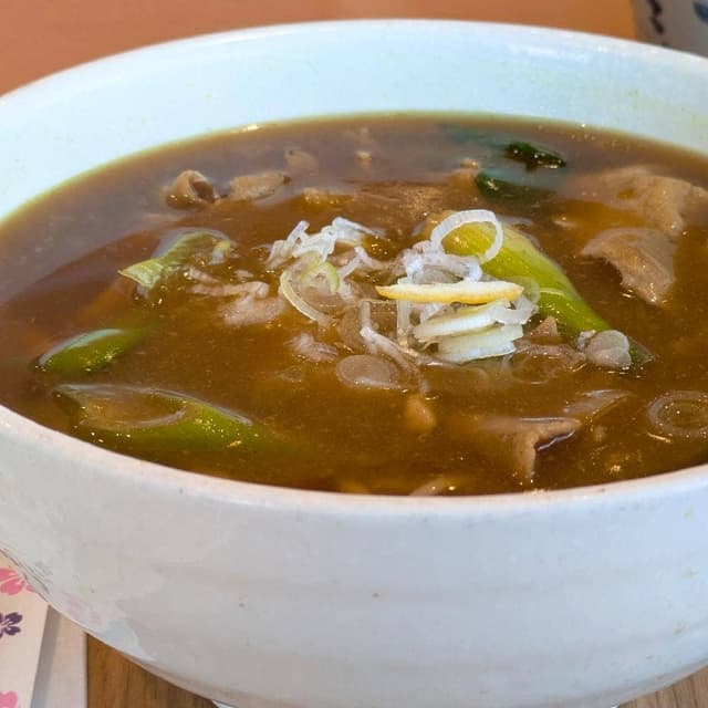 キッチンTAKO 道の駅多古あじさい館 - サブ画像1