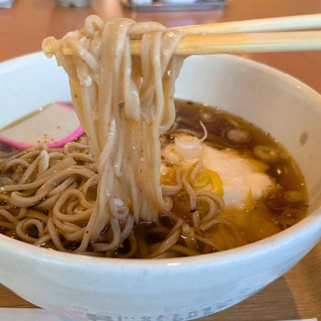 キッチンTAKO 道の駅多古あじさい館 - サブ画像2