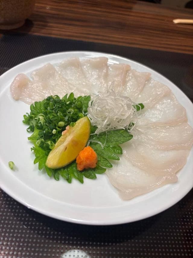 玄品 法善寺総本店 - サブ画像1