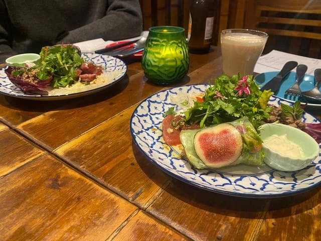 アガリコ - サブ画像3