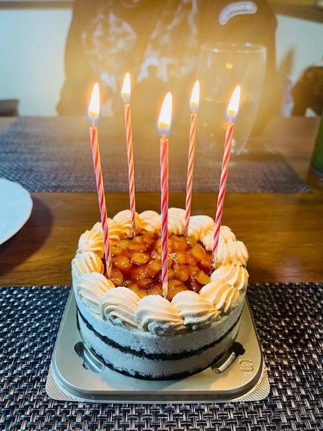 小樽洋菓子舗ルタオ 本店 - サブ画像3