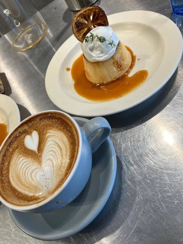 maze cafe&bar - サブ画像1