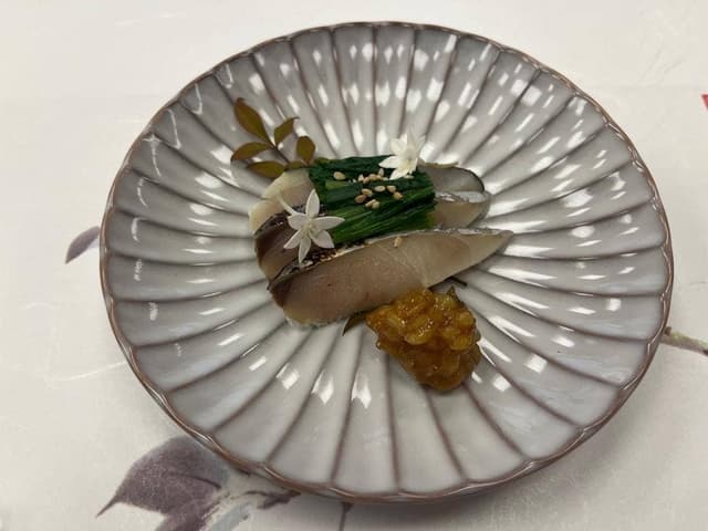 富山電気ビルレストラン - サブ画像3