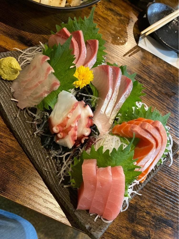 心喜進