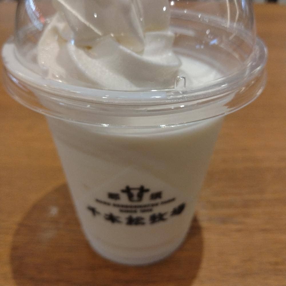 千本松牧場 イオンモール太田店