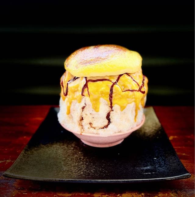 Parlor Vinefru 銀座 - サブ画像2