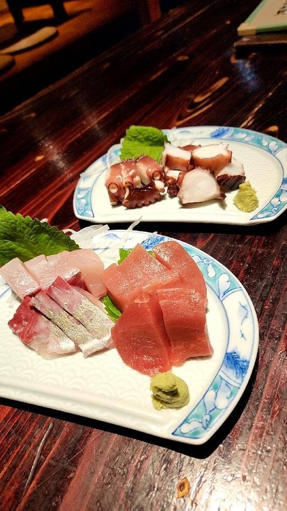 いろまとい - サブ画像2