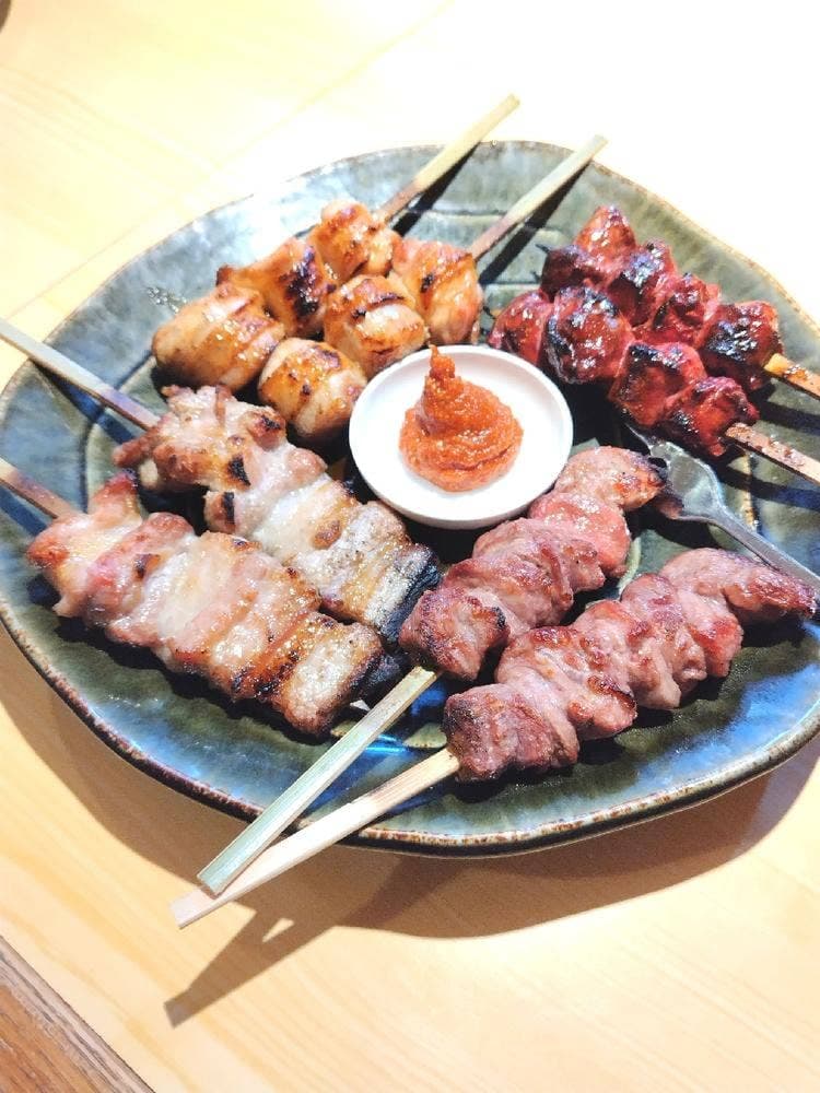 四季の里 朝霞台・北朝霞店