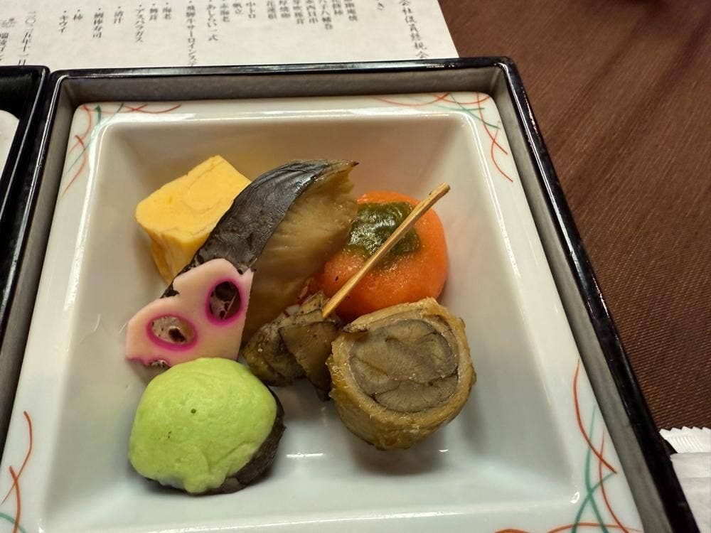 瑞陵ゴルフ倶楽部