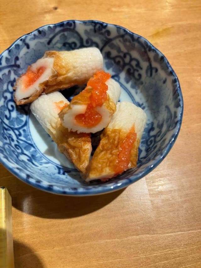 酒場 フジコ - サブ画像2