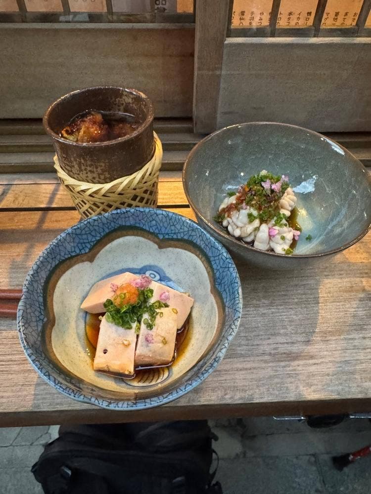 築地長屋6-7-7