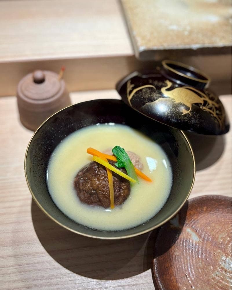 酒亭湯澤