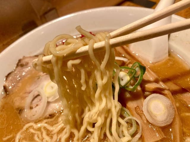 旭川ラーメン番外地 八重洲北口店 - サブ画像2