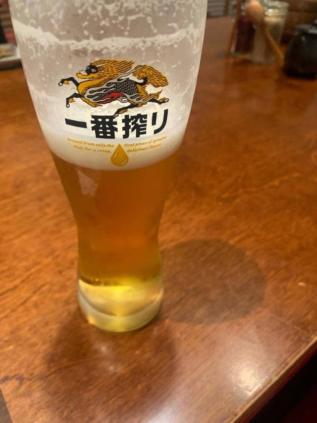 もつ蔵 八女店 - サブ画像3