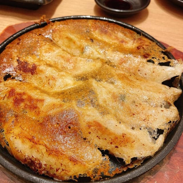 さくら島酒場 - サブ画像1