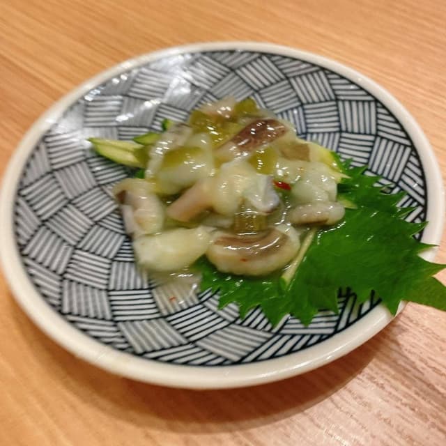 さくら島酒場 - サブ画像2