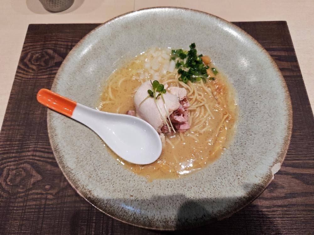 idouji 我孫子店