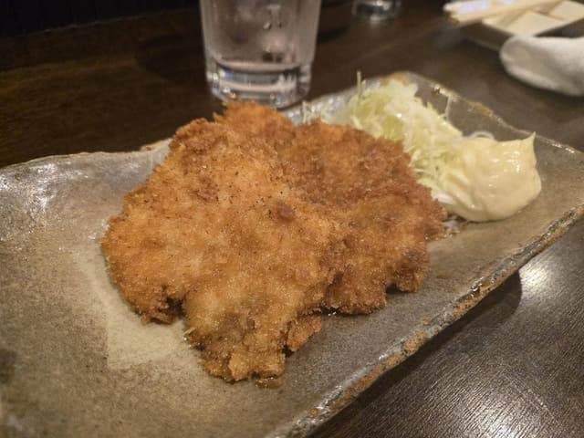進吉 - サブ画像2