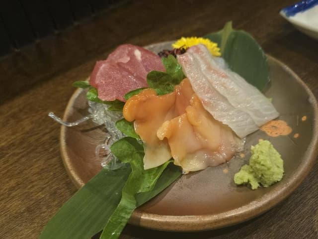 進吉 - サブ画像3