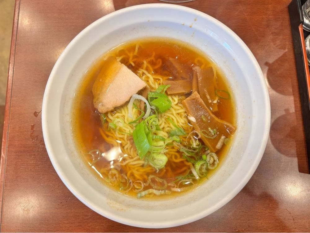 千龍別館店