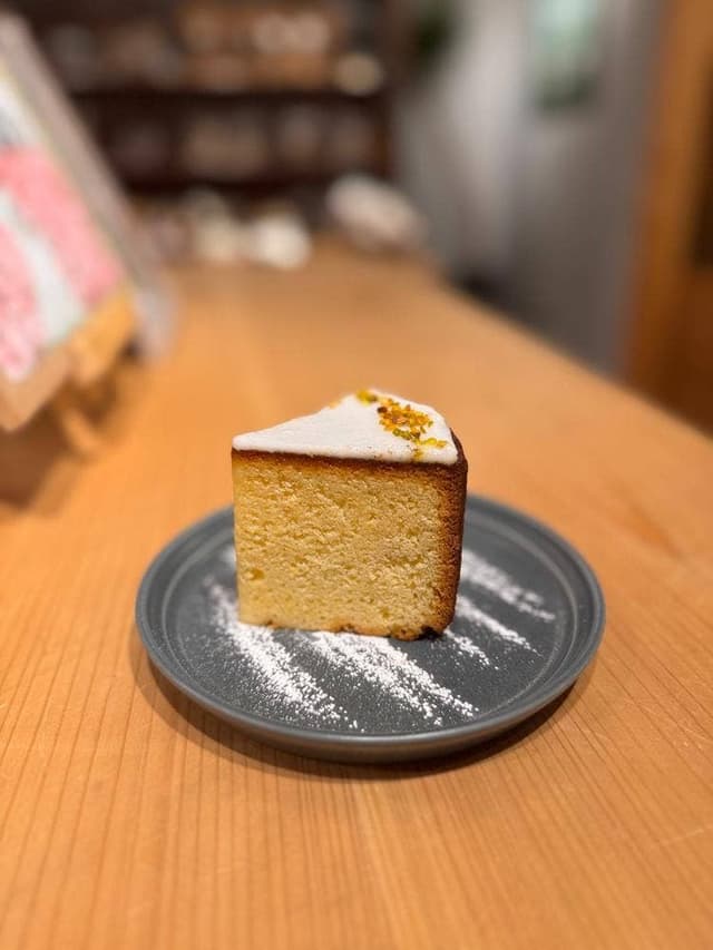花咲くコーヒー - サブ画像1