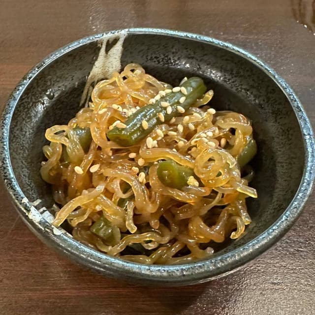 すいば 四条河原町店 - サブ画像1