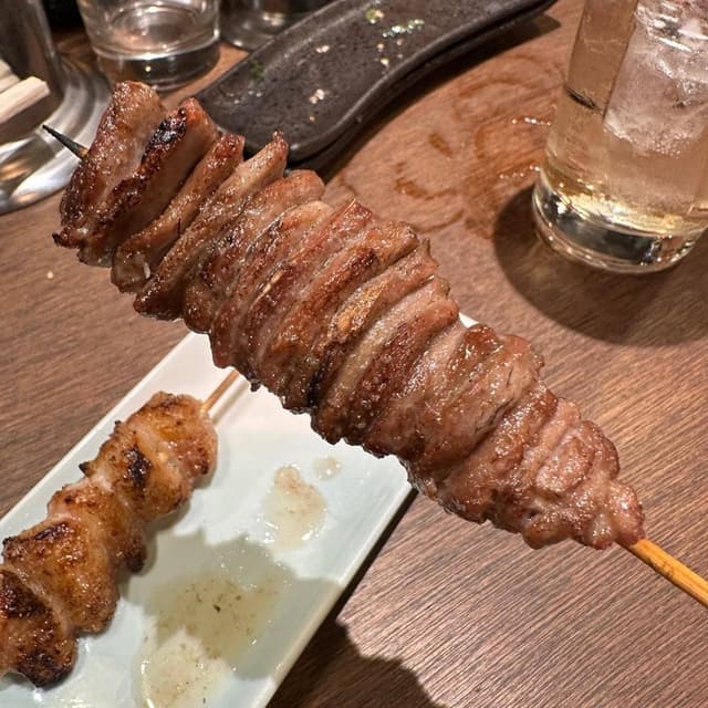 モッサンノタチノミヤ - サブ画像3