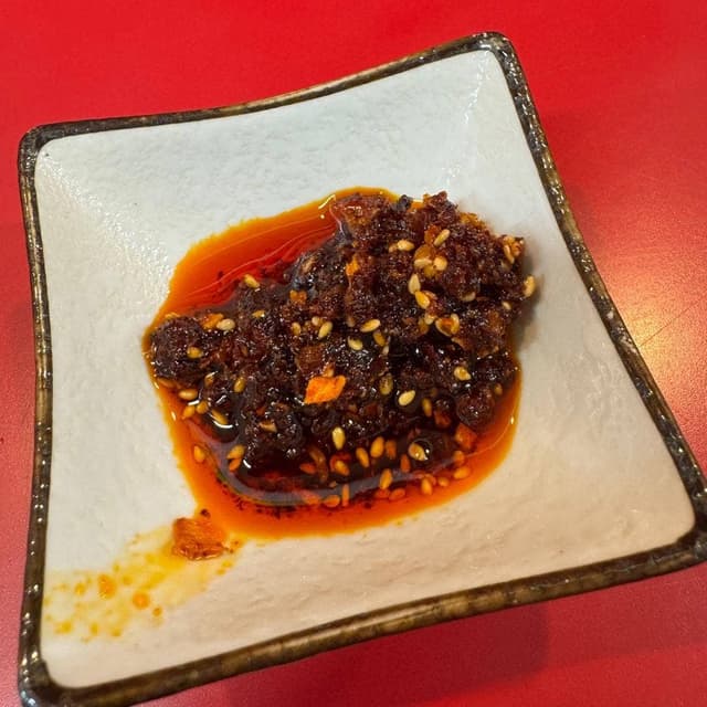立川マシマシ 足利総本店 - サブ画像3