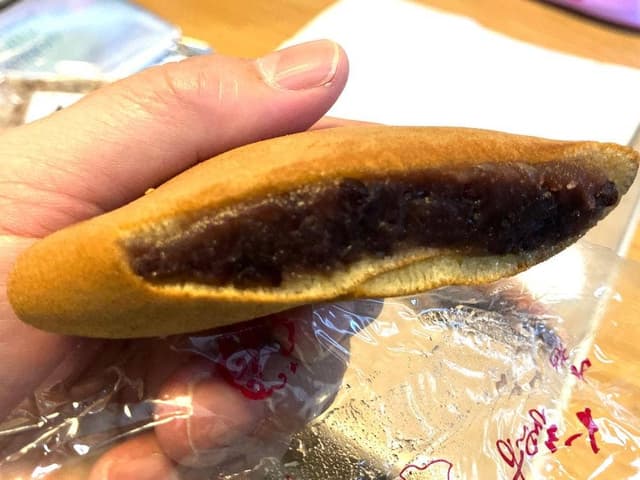 和菓子屋 大塚屋 - サブ画像1