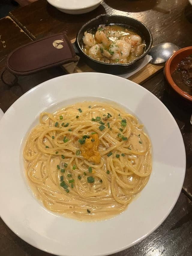 神楽坂 y cucina - サブ画像2